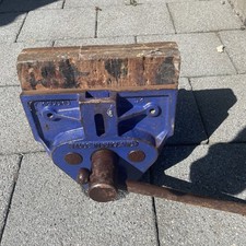 Record carpentry joiners for sale  WIGAN