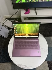 Pavilion purple for sale  MANCHESTER