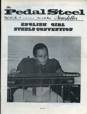 pedal steel guitar for sale pedal steel guitar for sale Dripping Springs