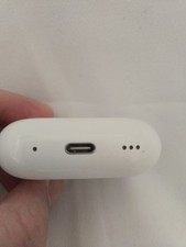 Apple a2968 étui d'occasion  Créteil