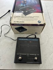 Harmony control guitar d'occasion  Lambersart