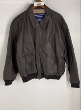 men bomber jackets for sale men bomber jackets for sale Indianapolis