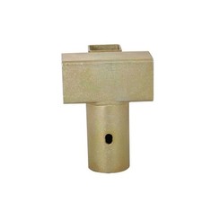 Trampolins Skywalker T-Socket comprar usado  Enviando para Brazil