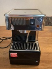 Quickmill stretta 0820 gebraucht kaufen  Darmstadt