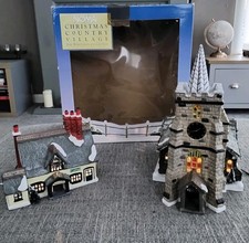 Vintage christmas light for sale  LEEDS