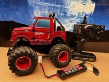 Tamiya suzuki jimny for sale  BEDALE