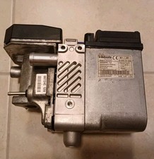 Bmw e60 e61 gebraucht kaufen  Ritterhude