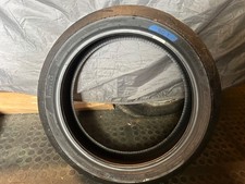 Pirelli diablo supercorsa for sale  WESTON-SUPER-MARE