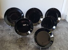 Iittala teema teller gebraucht kaufen  Sankt Augustin