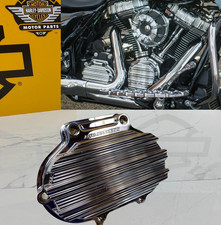 Arlen ness harley for sale  North Wilkesboro