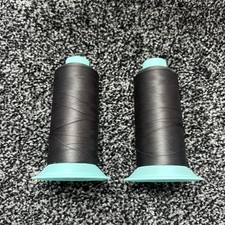 Bulk 80s polyester for sale  PENCADER
