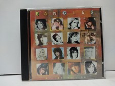 Bangles different light usato  Italia