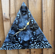Ooak original gothic for sale  PETERBOROUGH