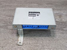 90-93 Nissan Z32 300Zx Turbo no módulo de controle de transmissão automática 31036-44P11 OEM comprar usado 90-93 Nissan Z32 300Zx Turbo no módulo de controle de transmissão automática 31036-44P11 OEM comprar usado  Enviando para Brazil