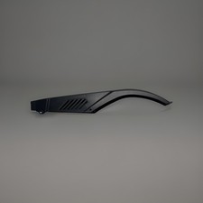 Suzuki kettenschutz gsx750e gebraucht kaufen  Freystadt