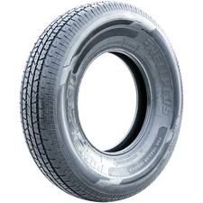Tire wellplus power for sale  Coppell