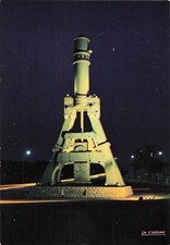 Creusot marteau pilon d'occasion  France