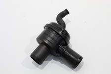 Audi 2.7t turbo for sale  STOCKTON-ON-TEES