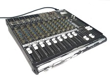 Mackie 1402 vlz for sale  Las Vegas
