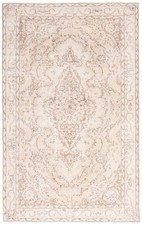 Vintage cream traditional for sale  Champlain