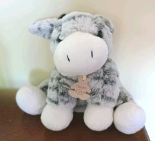 Histoire soft toy for sale  KILGETTY
