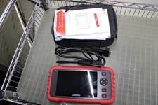 Launch professional diagnostic for sale  Porter