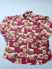 Vintage panhandle slim gebraucht kaufen Vintage panhandle slim gebraucht kaufen  Versand nach Germany