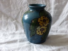 Poterie savoyarde petit d'occasion  Bourg-en-Bresse
