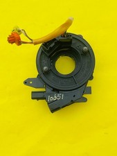 2010-2013 Mazda 3 coluna de direção relógio mola fabricante de equipamento original comprar usado 2010-2013 Mazda 3 coluna de direção relógio mola fabricante de equipamento original comprar usado  Enviando para Brazil