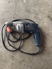 Bosch 1014 vsr for sale  Sheboygan