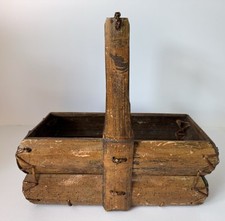 Vintage rustic cottagecore for sale  Eminence