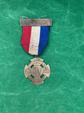 Rare 1893 antique for sale  Holland