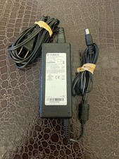 Adaptador de Alimentação OEMYAMAHA PSR-S550 S650 S670 S970 S975 SX900 16V 2.4A 45W PA-300C comprar usado  Enviando para Brazil