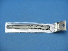 Riginal kabelschelle asus gebraucht kaufen  Iserlohn
