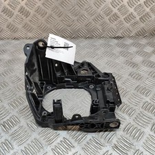 Audi tron left for sale  UK