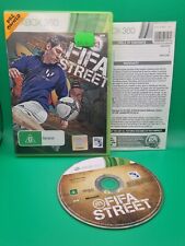 FIFA Street Xbox 360 2012 esportes futebol futebol EA Sports G  comprar usado  Enviando para Brazil