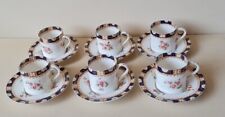Antique william lowe for sale  BURTON-ON-TRENT