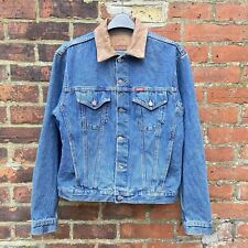 Vintage 90s chevignon for sale  LONDON
