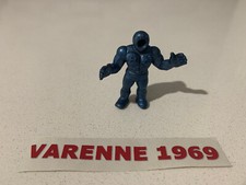 Exogini stentore blu usato  Bologna