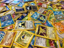 100 deutsche pokemon gebraucht kaufen  Bremerhaven