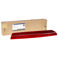 Feu 2122848 h1bb d'occasion  Lambersart