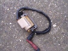 Armstrong mt500 ignition for sale Armstrong mt500 ignition for sale  NORTHAMPTON