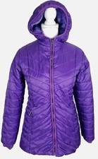 Lands end girls for sale  Kingwood