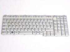 Toshiba k000050630 ersatzteil gebraucht kaufen  Oberhausen