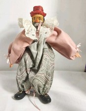 Vtg emmett kelly for sale  Pinellas Park