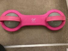 Davina mccall balance for sale  LOUGHBOROUGH