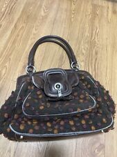 Ripani italian brown for sale  LIVERPOOL