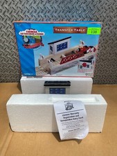 Thomas wooden railway for sale  Egg Harbor Township