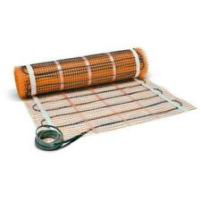 Suntouch 120v floor for sale  Birmingham