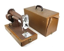 Vintage westinghouse sewing for sale  Rochester